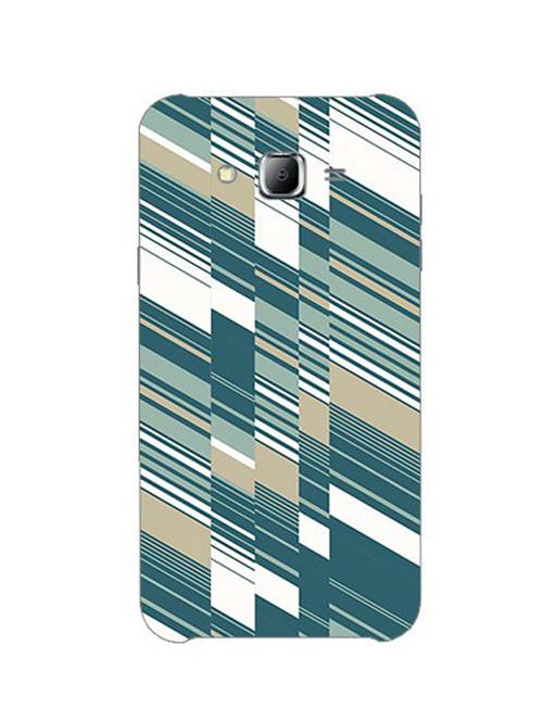 edesignhub designer silicone back cover for samsung galaxy j5 sm j500f - 10203426 - Very Small Image - 1