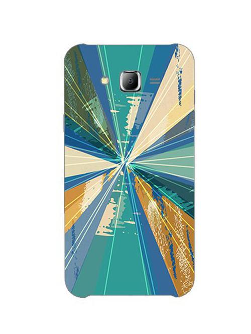 edesignhub designer silicone back cover for samsung galaxy j5 sm j500f - 10203480 - Very Small Image - 1
