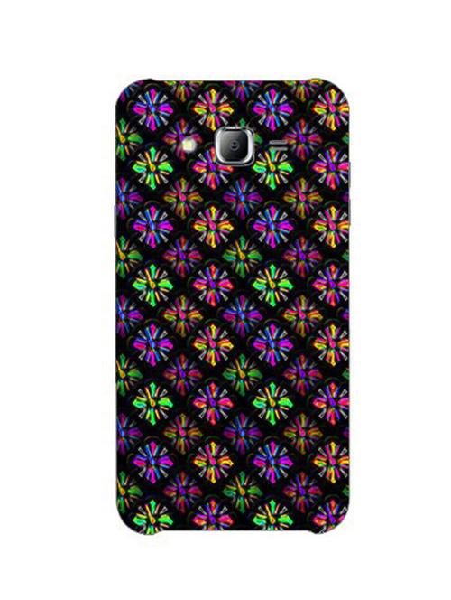 edesignhub designer silicone back cover for samsung galaxy j5 sm j500f - 10203498 - Very Small Image - 1