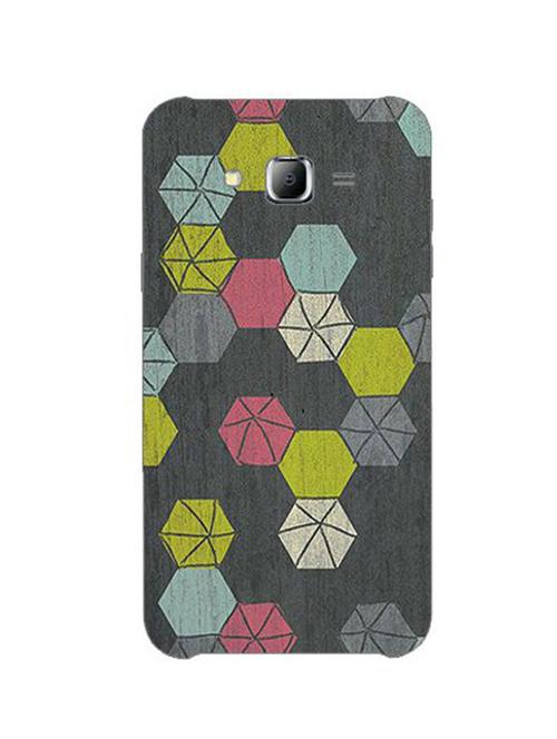 edesignhub designer silicone back cover for samsung galaxy j5 sm j500f - 10203509 - Very Small Image - 1