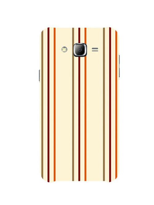 edesignhub designer silicone back cover for samsung galaxy j5 sm j500f - 10203512 - Very Small Image - 1