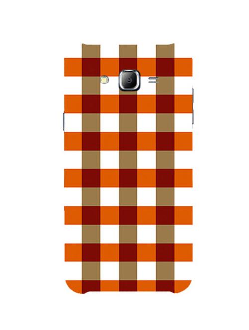 edesignhub designer silicone back cover for samsung galaxy j5 sm j500f - 10203514 - Very Small Image - 1