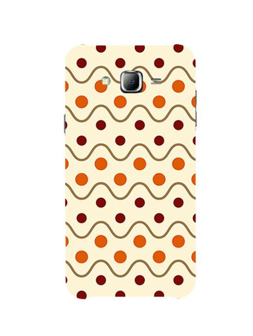 edesignhub designer silicone back cover for samsung galaxy j5 sm j500f - 10203517 - Very Small Image - 1