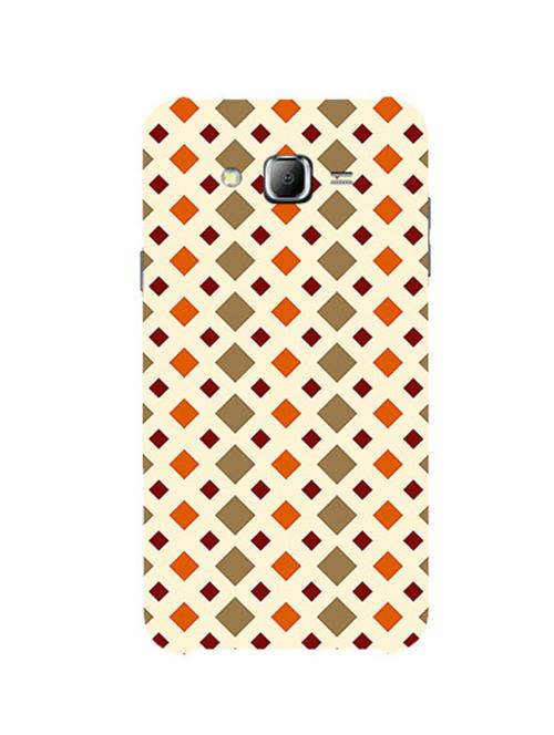 edesignhub designer silicone back cover for samsung galaxy j5 sm j500f - 10203518 - Very Small Image - 1
