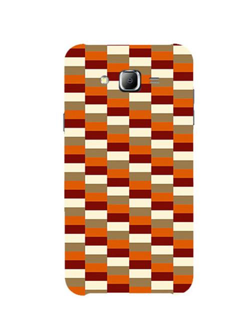edesignhub designer silicone back cover for samsung galaxy j5 sm j500f - 10203519 - Very Small Image - 1