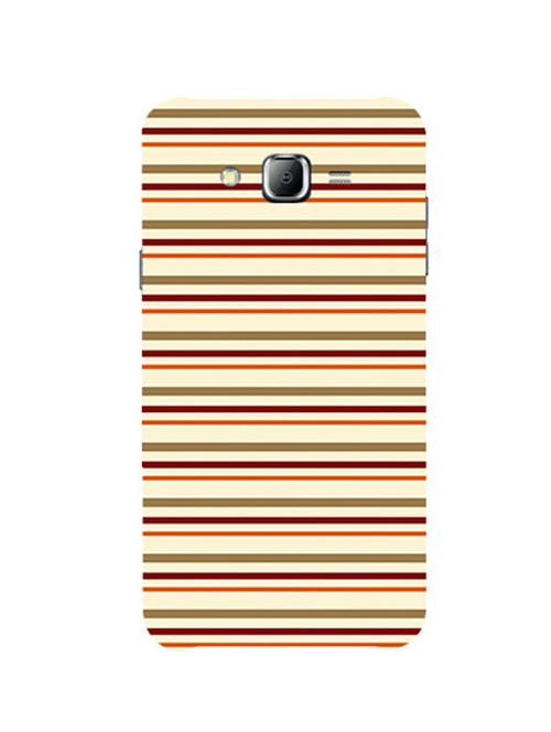 edesignhub designer silicone back cover for samsung galaxy j5 sm j500f - 10203520 - Very Small Image - 1