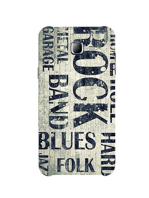 edesignhub designer silicone back cover for samsung galaxy j5 sm j500f - 10203533 - Very Small Image - 1