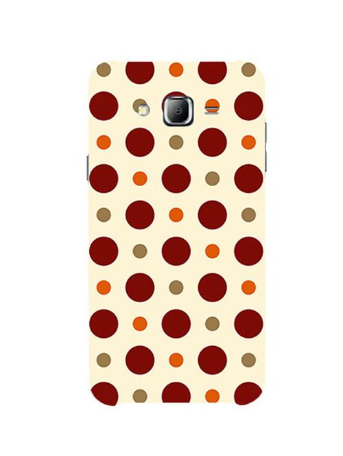 edesignhub designer silicone back cover for samsung galaxy j5 sm j500f - 10203545 - Very Small Image - 1