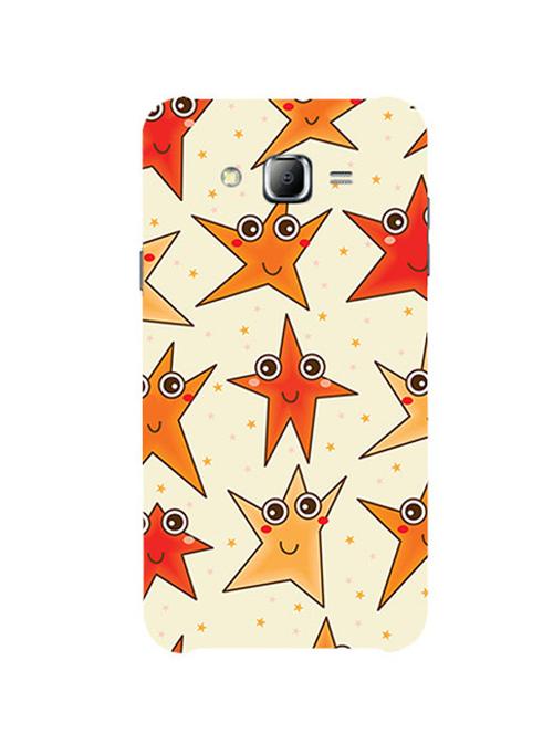 edesignhub designer silicone back cover for samsung galaxy j5 sm j500f - 10203551 - Very Small Image - 1