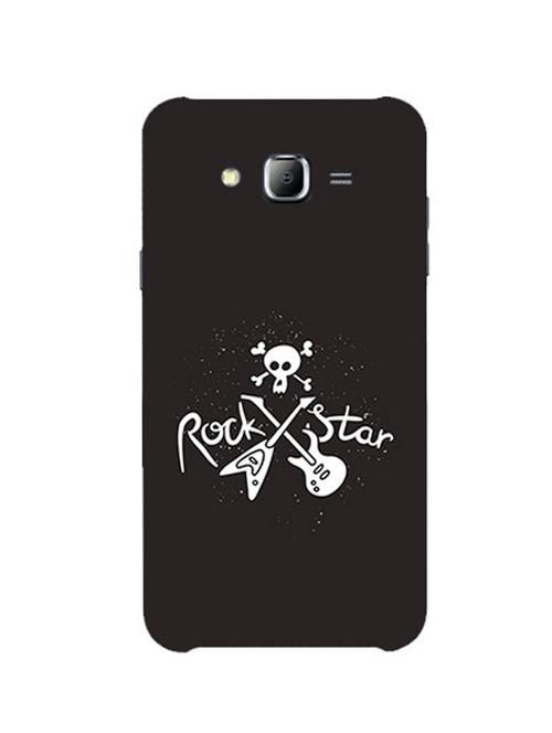 edesignhub designer silicone back cover for samsung galaxy j5 sm j500f - 10203554 - Very Small Image - 1