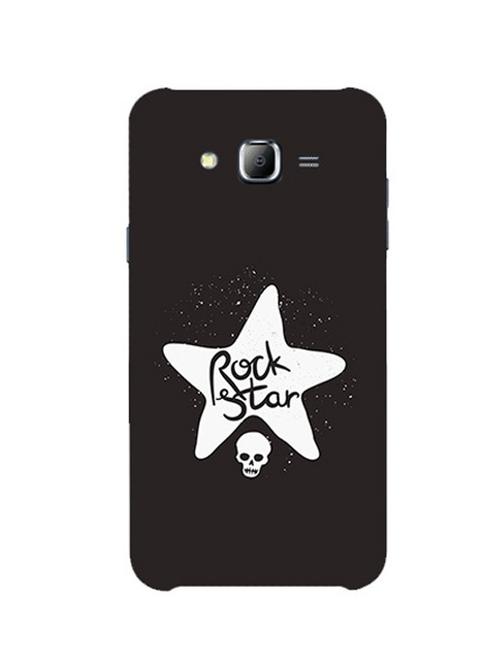 edesignhub designer silicone back cover for samsung galaxy j5 sm j500f - 10203555 - Very Small Image - 1