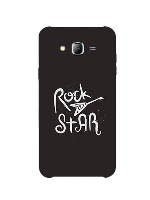 edesignhub designer silicone back cover for samsung galaxy j5 sm j500f - 10203556 - Very Small Image - 1