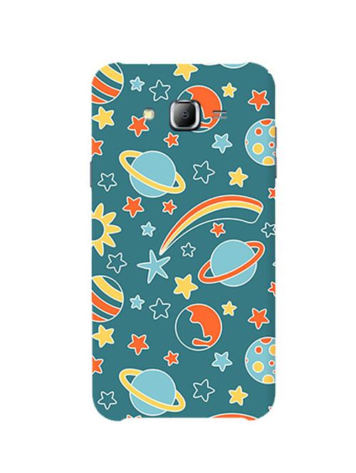 edesignhub designer silicone back cover for samsung galaxy j5 sm j500f - 10203557 - Very Small Image - 1