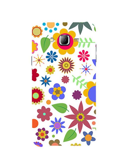 edesignhub designer silicone back cover for samsung galaxy j5 sm j500f - 10203560 - Very Small Image - 1