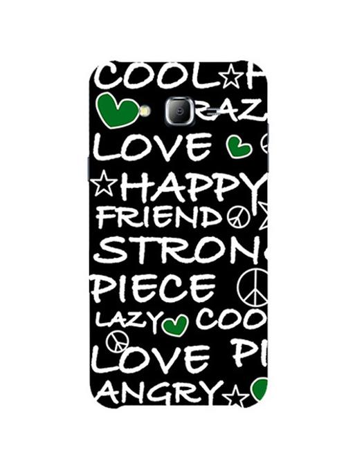 edesignhub designer silicone back cover for samsung galaxy j5 sm j500f - 10203569 - Very Small Image - 1