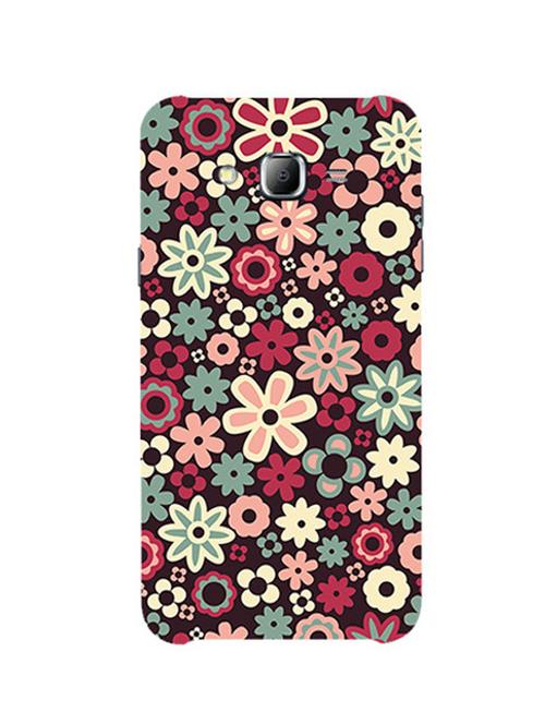 edesignhub designer silicone back cover for samsung galaxy j5 sm j500f - 10203630 - Very Small Image - 1