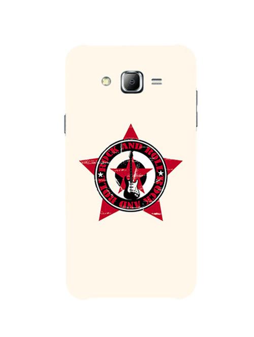 edesignhub designer silicone back cover for samsung galaxy j5 sm j500f - 10203632 - Very Small Image - 1