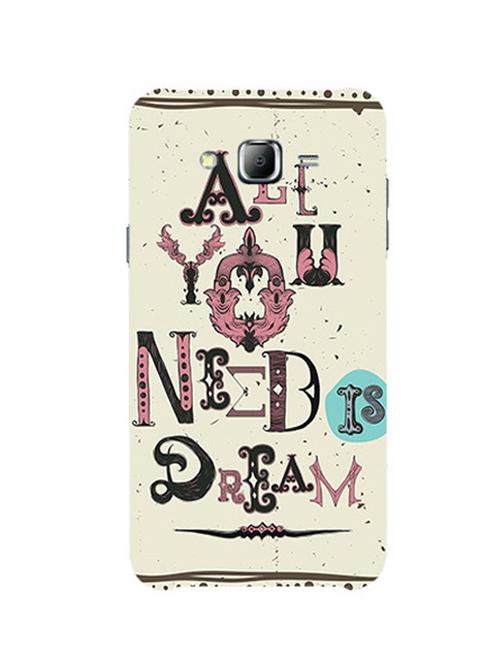 edesignhub designer silicone back cover for samsung galaxy j5 sm j500f - 10203636 - Very Small Image - 1