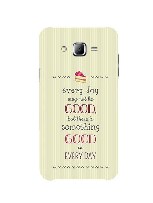 edesignhub designer silicone back cover for samsung galaxy j5 sm j500f - 10203647 - Very Small Image - 1