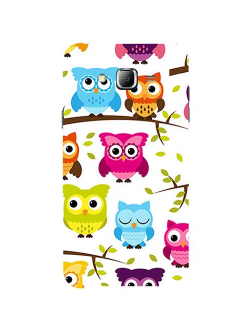 edesignhub designer silicone back cover for samsung galaxy j5 sm j500f - 10203651 - Very Small Image - 1