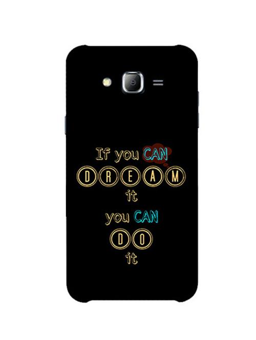 edesignhub designer silicone back cover for samsung galaxy j5 sm j500f - 10203661 - Very Small Image - 1