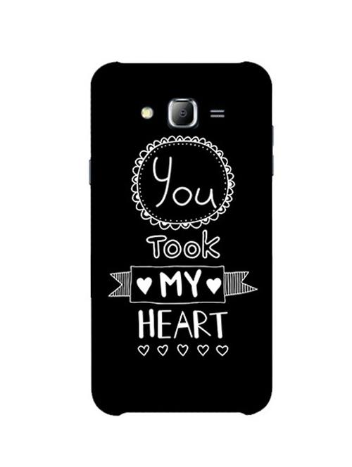 edesignhub designer silicone back cover for samsung galaxy j5 sm j500f - 10203673 - Very Small Image - 1