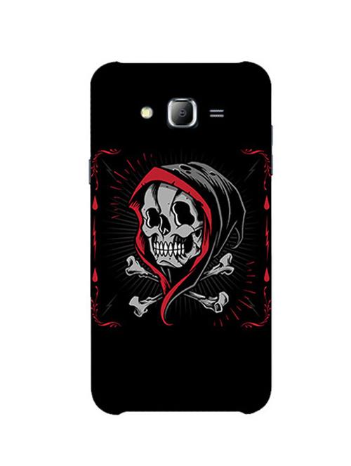 edesignhub designer silicone back cover for samsung galaxy j5 sm j500f - 10203679 - Very Small Image - 1