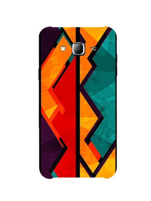 edesignhub designer silicone back cover for samsung galaxy j5 sm j500f - 10203689 - Very Small Image - 1