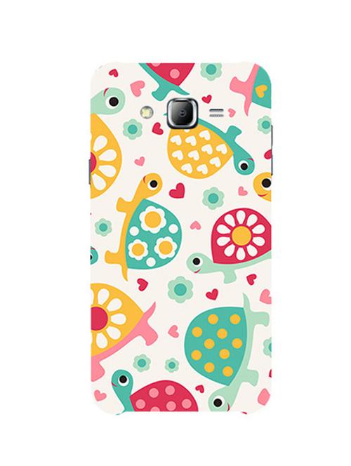 edesignhub designer silicone back cover for samsung galaxy j5 sm j500f - 10203712 - Very Small Image - 1