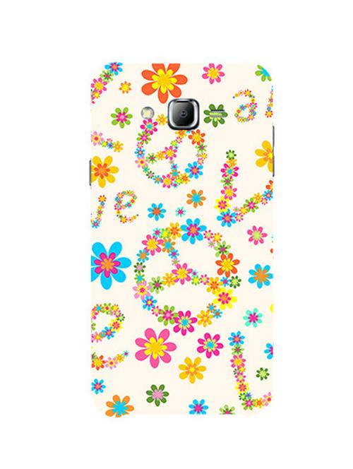 edesignhub designer silicone back cover for samsung galaxy j5 sm j500f - 10203722 - Very Small Image - 1