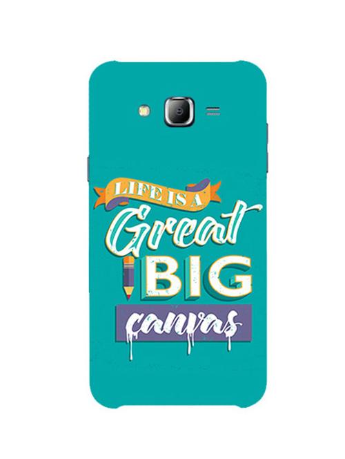 edesignhub designer silicone back cover for samsung galaxy j5 sm j500f - 10203735 - Very Small Image - 1
