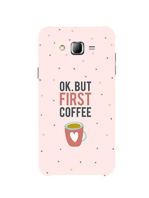 edesignhub designer silicone back cover for samsung galaxy j5 sm j500f - 10203738 - Very Small Image - 1