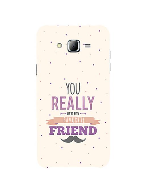 edesignhub designer silicone back cover for samsung galaxy j5 sm j500f - 10203739 - Very Small Image - 1