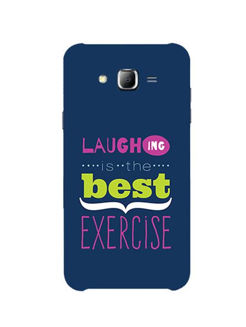 edesignhub designer silicone back cover for samsung galaxy j5 sm j500f - 10203743 - Very Small Image - 1