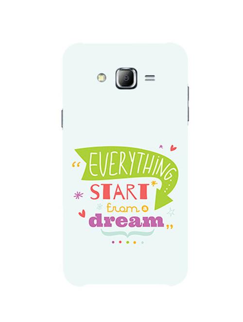 edesignhub designer silicone back cover for samsung galaxy j5 sm j500f - 10203744 - Very Small Image - 1
