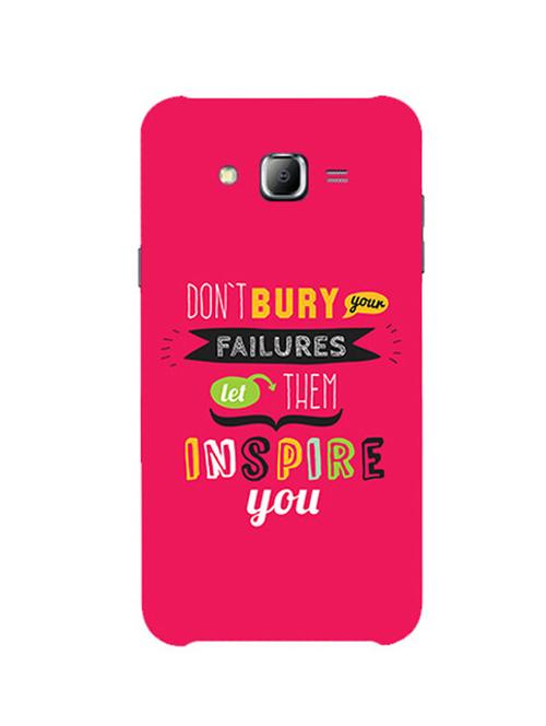 edesignhub designer silicone back cover for samsung galaxy j5 sm j500f - 10203747 - Very Small Image - 1