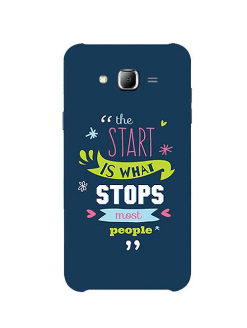 edesignhub designer silicone back cover for samsung galaxy j5 sm j500f - 10203748 - Very Small Image - 1