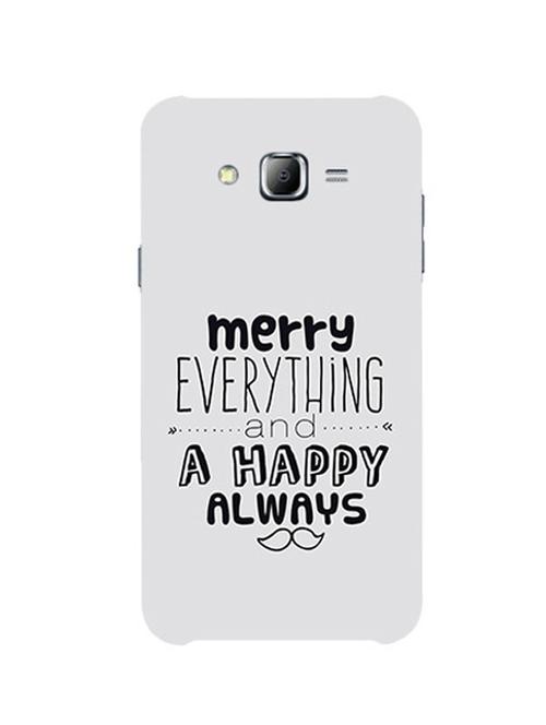 edesignhub designer silicone back cover for samsung galaxy j5 sm j500f - 10203750 - Very Small Image - 1