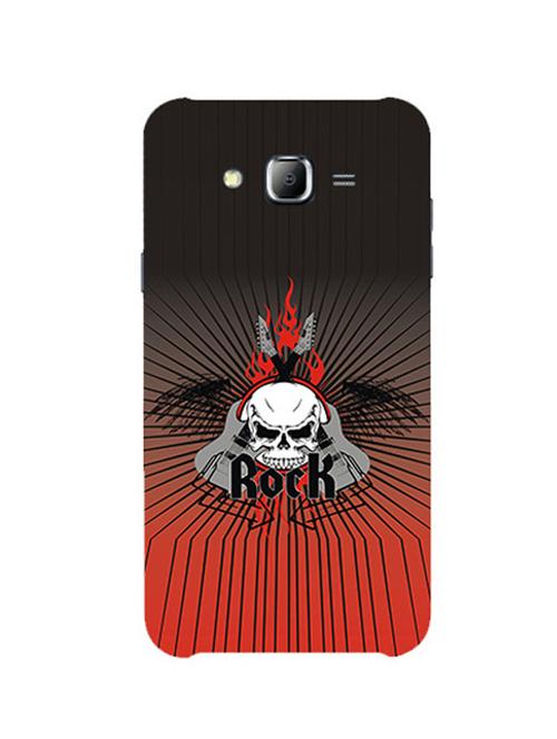 edesignhub designer silicone back cover for samsung galaxy j5 sm j500f - 10203764 - Very Small Image - 1
