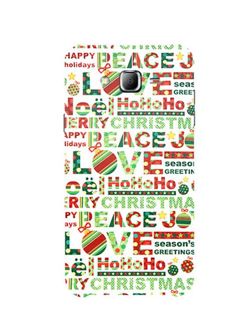 edesignhub designer silicone back cover for samsung galaxy j5 sm j500f - 10203766 - Very Small Image - 1