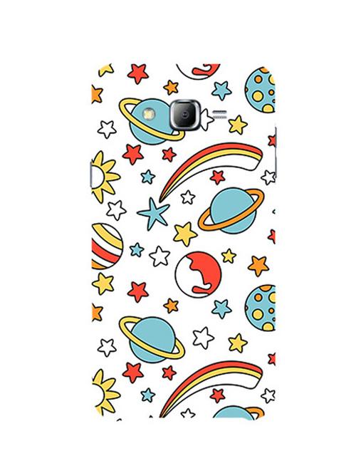 edesignhub designer silicone back cover for samsung galaxy j5 sm j500f - 10203770 - Very Small Image - 1