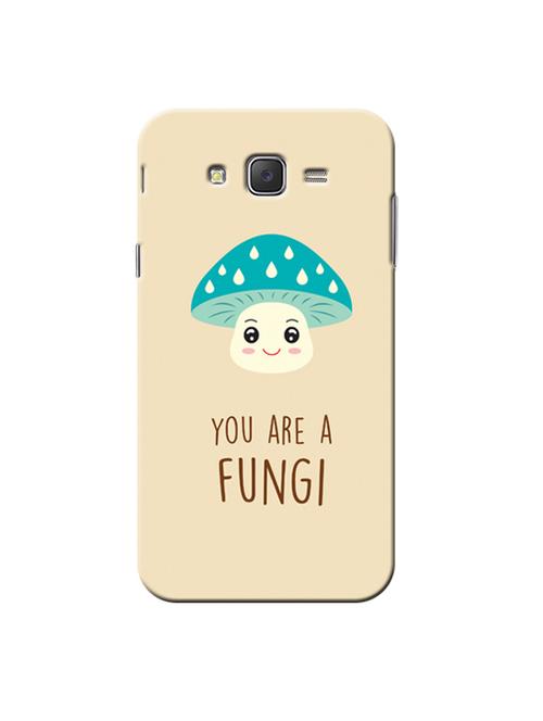 edesignhub designer silicone back cover for samsung galaxy j5 sm j500f - 10203775 - Very Small Image - 1