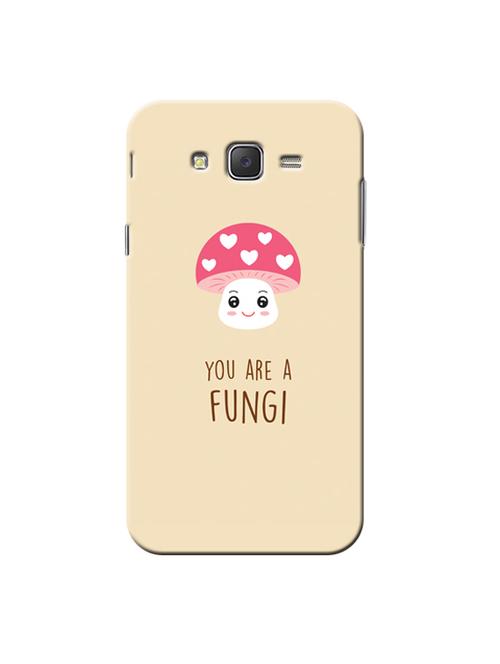 edesignhub designer silicone back cover for samsung galaxy j5 sm j500f - 10203792 - Very Small Image - 1
