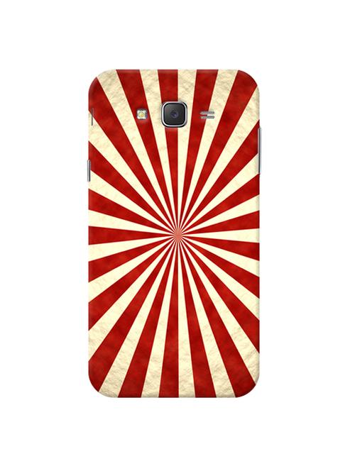 edesignhub designer silicone back cover for samsung galaxy j5 sm j500f - 10203815 - Very Small Image - 1