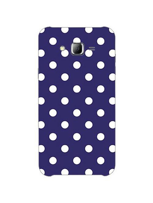 edesignhub designer silicone back cover for samsung galaxy j7 sm j700f - 10203839 - Very Small Image - 1