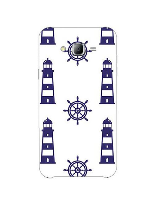 edesignhub designer silicone back cover for samsung galaxy j7 sm j700f - 10203840 - Very Small Image - 1