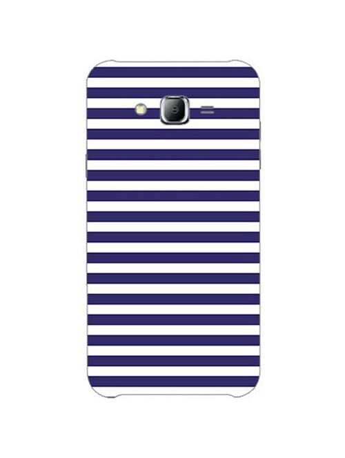 edesignhub designer silicone back cover for samsung galaxy j7 sm j700f - 10203843 - Very Small Image - 1