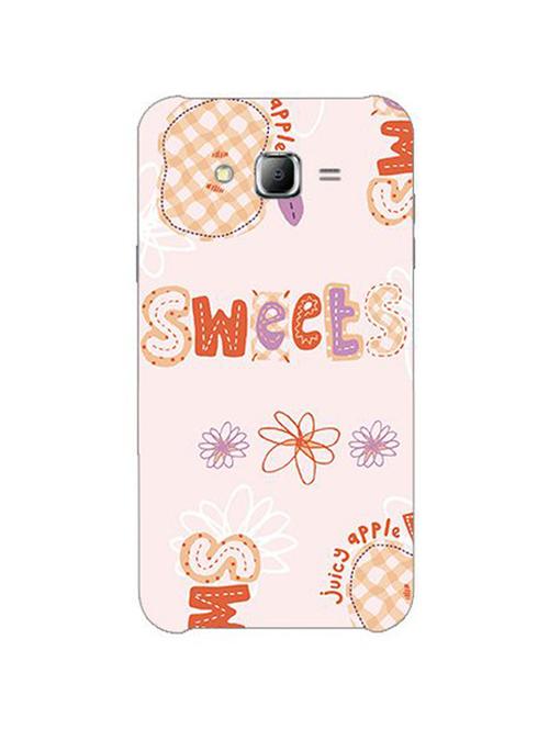 edesignhub designer silicone back cover for samsung galaxy j7 sm j700f - 10203847 - Very Small Image - 1