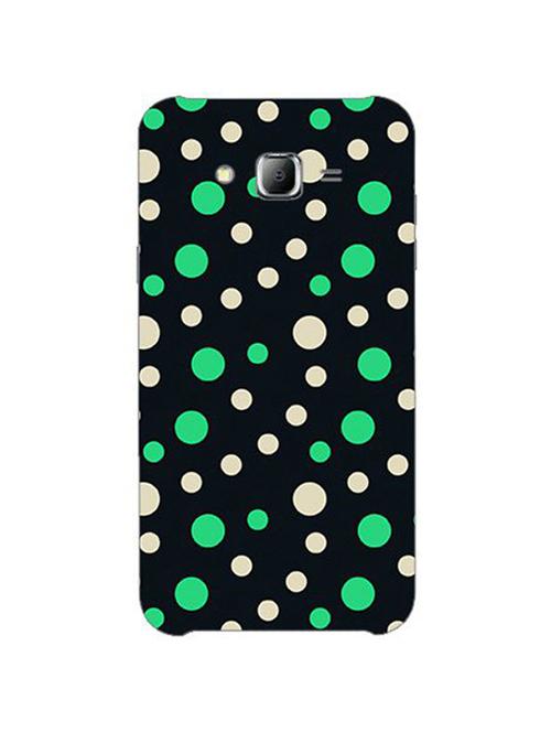 edesignhub designer silicone back cover for samsung galaxy j7 sm j700f - 10203870 - Very Small Image - 1