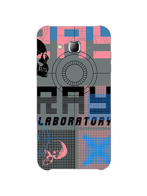 edesignhub designer silicone back cover for samsung galaxy j7 sm j700f - 10204014 - Very Small Image - 1